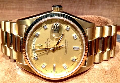 rolex watch for men to buy|rolex wrist watches for men.